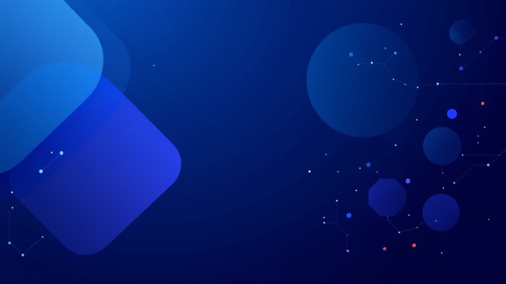 Cómo conseguir que ChatGPT recomiende tu empresa