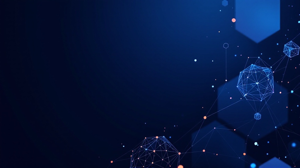 Google AI Overviews para empresas B2B: cómo aparecer en las respuestas generadas por IA