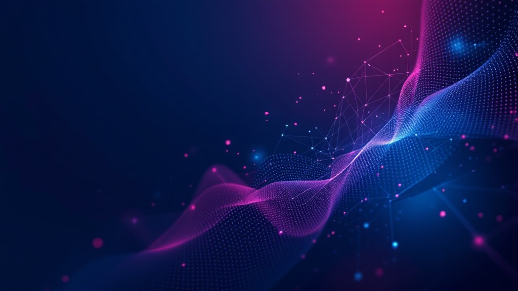 Cómo aparece tu empresa en Google AI Overviews (y cómo saber si no aparece)