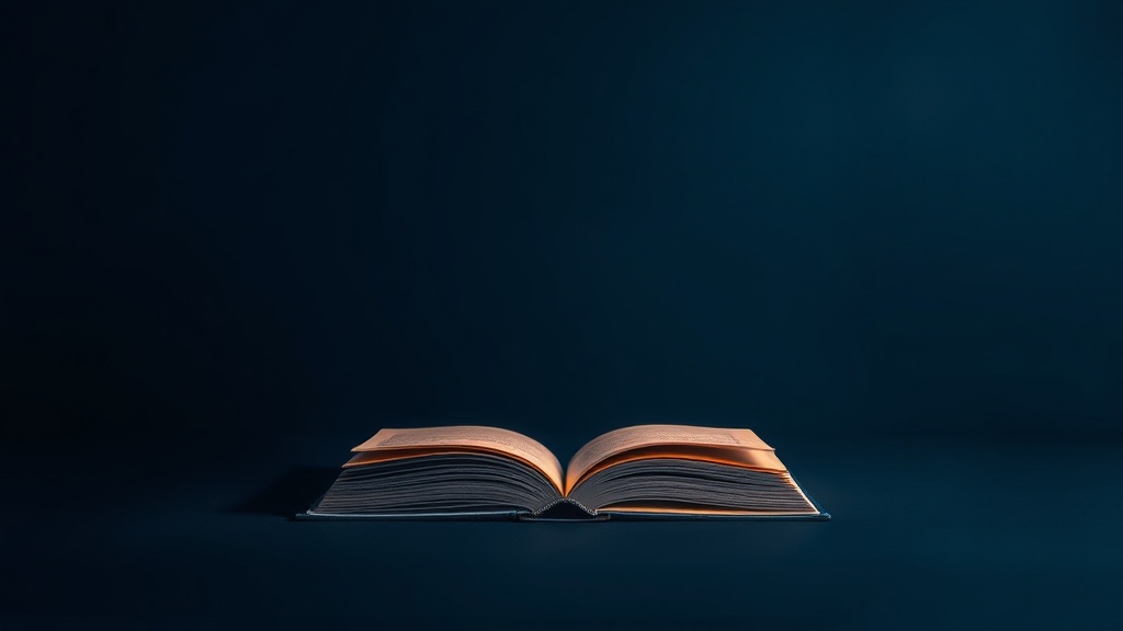 Invisible para la IA: resumen del libro, de qué trata y para quién