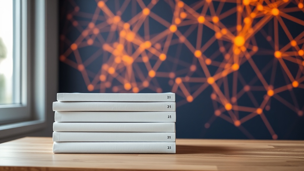 Mejores libros de marketing con IA en español (2026)