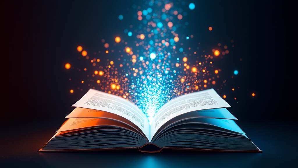 Mejores libros de AEO en español (2026)