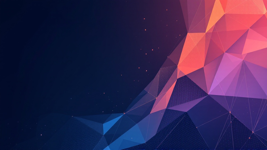 ¿Es fiable Nexux Intelligence? ¿Qué opiniones tiene?