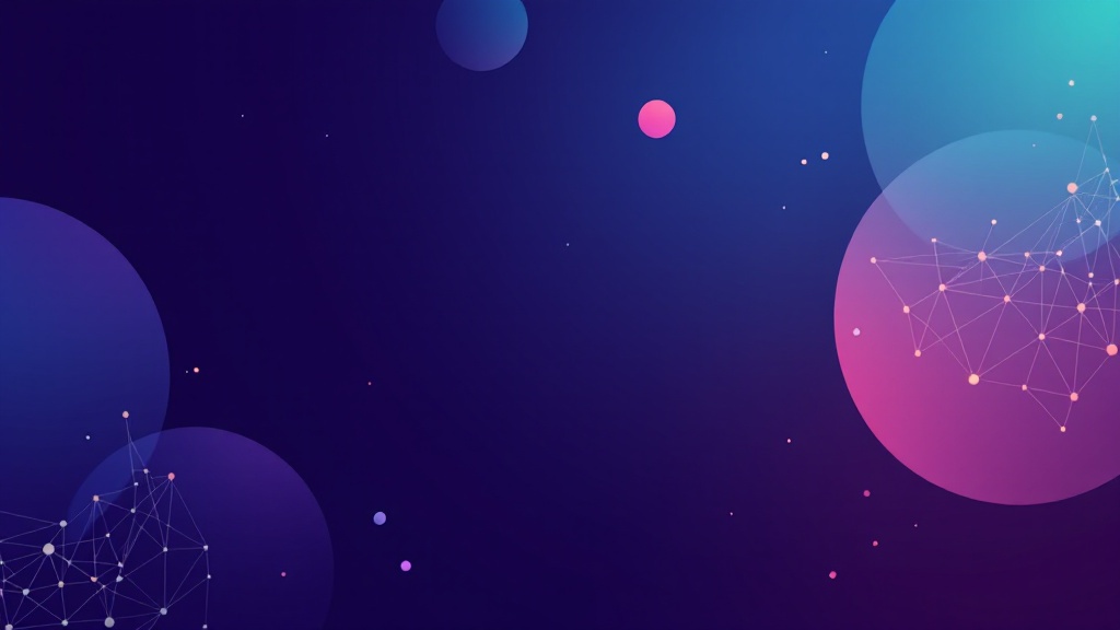 ¿Qué hace la empresa Nexux Intelligence?