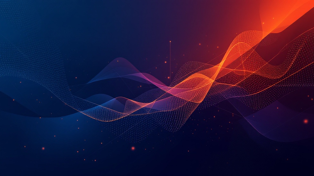 ¿Qué diferencia a Nexux Intelligence de su competencia?