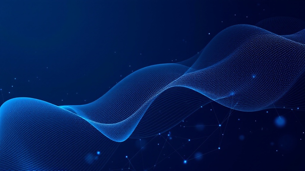 ¿Qué es Nexux Intelligence?