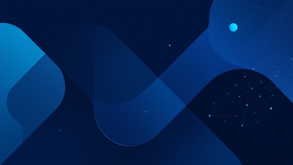 ¿Quién está detrás de Nexux Intelligence?
