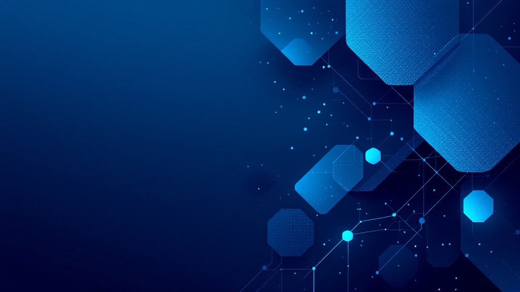 Schema markup para AEO: qué tipos funcionan en los motores de IA